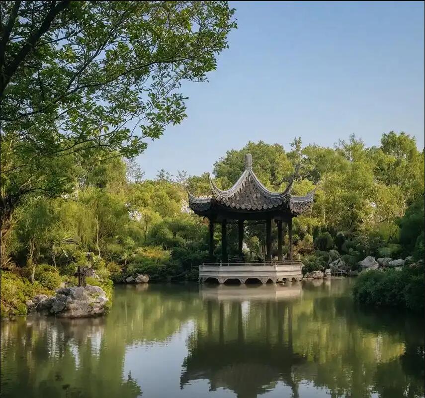 山东雨寒餐饮有限公司