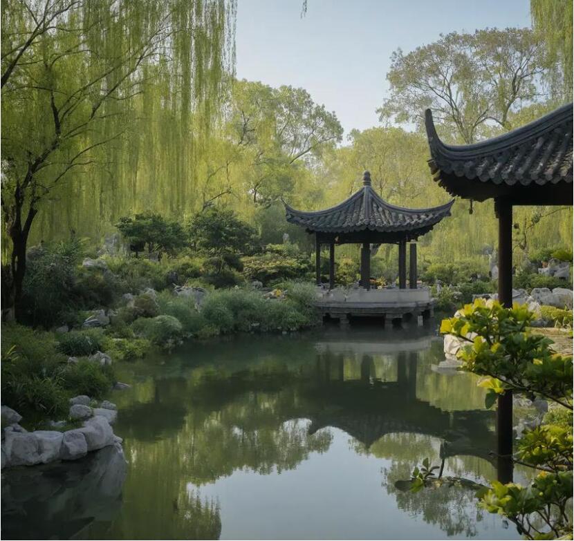 山东雨寒餐饮有限公司