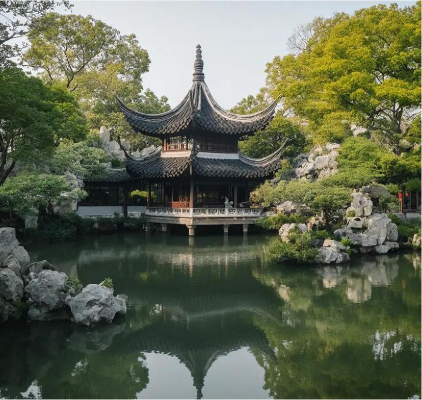 山东雨寒餐饮有限公司